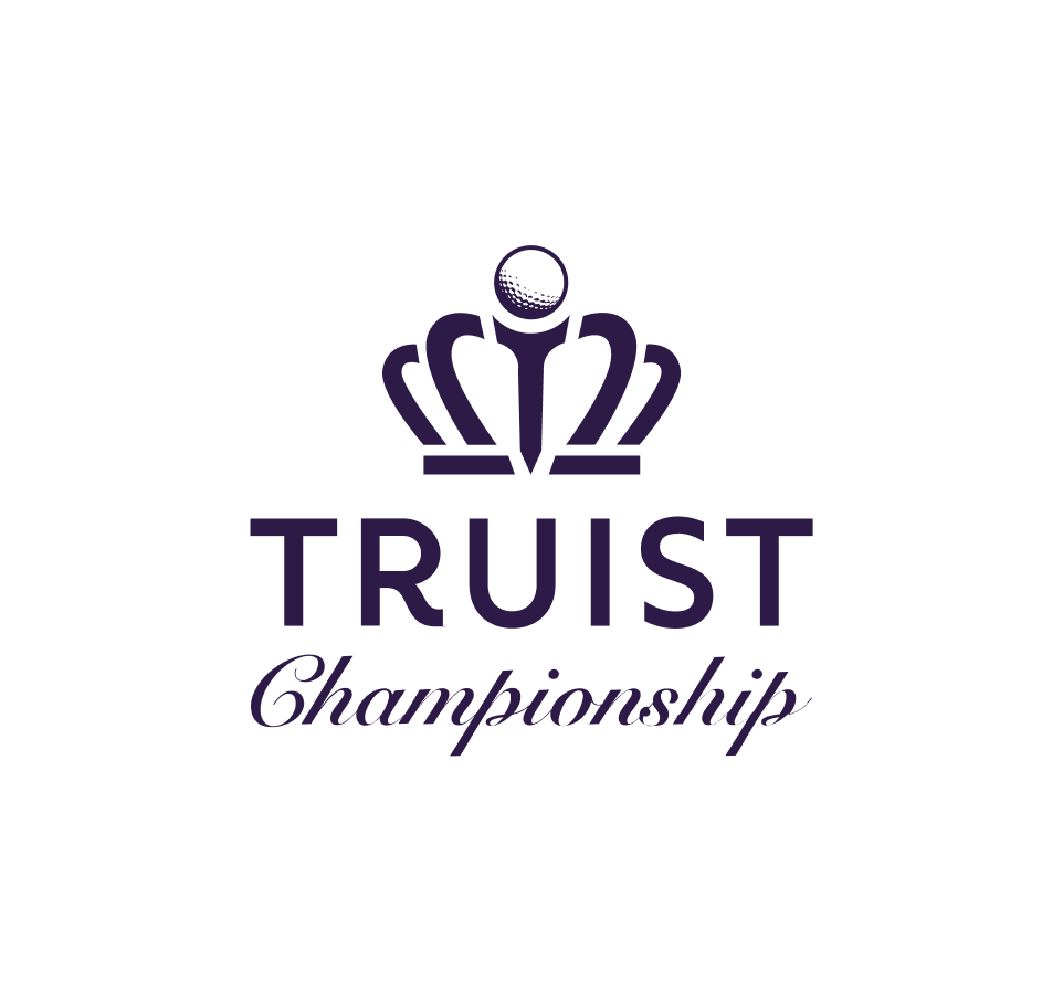 Truist Logo